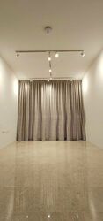 Avenue South Residence (D3), Apartment #606769541